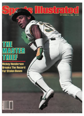 43587 - Cover Image
